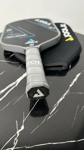 Brand New Joola Ben Johns Hyperion C2 CFS 16mm Pickleball Paddle Gen 2 Series - Picture 7 of 8