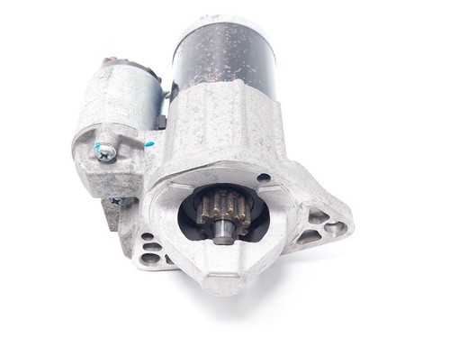 MOTOR DE ARRANQUE MOTOR DE ARRANQUE Mitsubishi Space Star (A0) 2021 1810A334 - Imagen 3 de 4