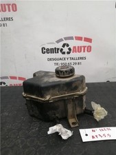 Liquide de frein Citroen XSARA