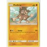 Pokémon Mudbray Burning Shadows 77/147 Common EN 2017