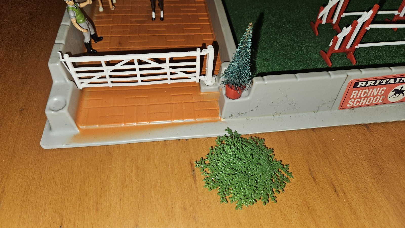 Bild 8 von 24