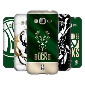 Milwaukee Bucks Phone Case | eBay