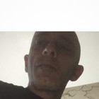 wahbass1