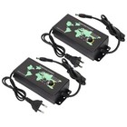 Afbeelding 18 van 28