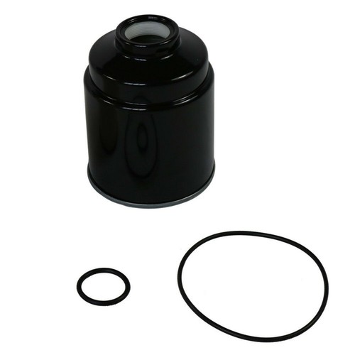 Premium 1318 Fuel Filter for Ram 2500 3500 4500 5500 6 7L Diesel Engines - Picture 5 of 9