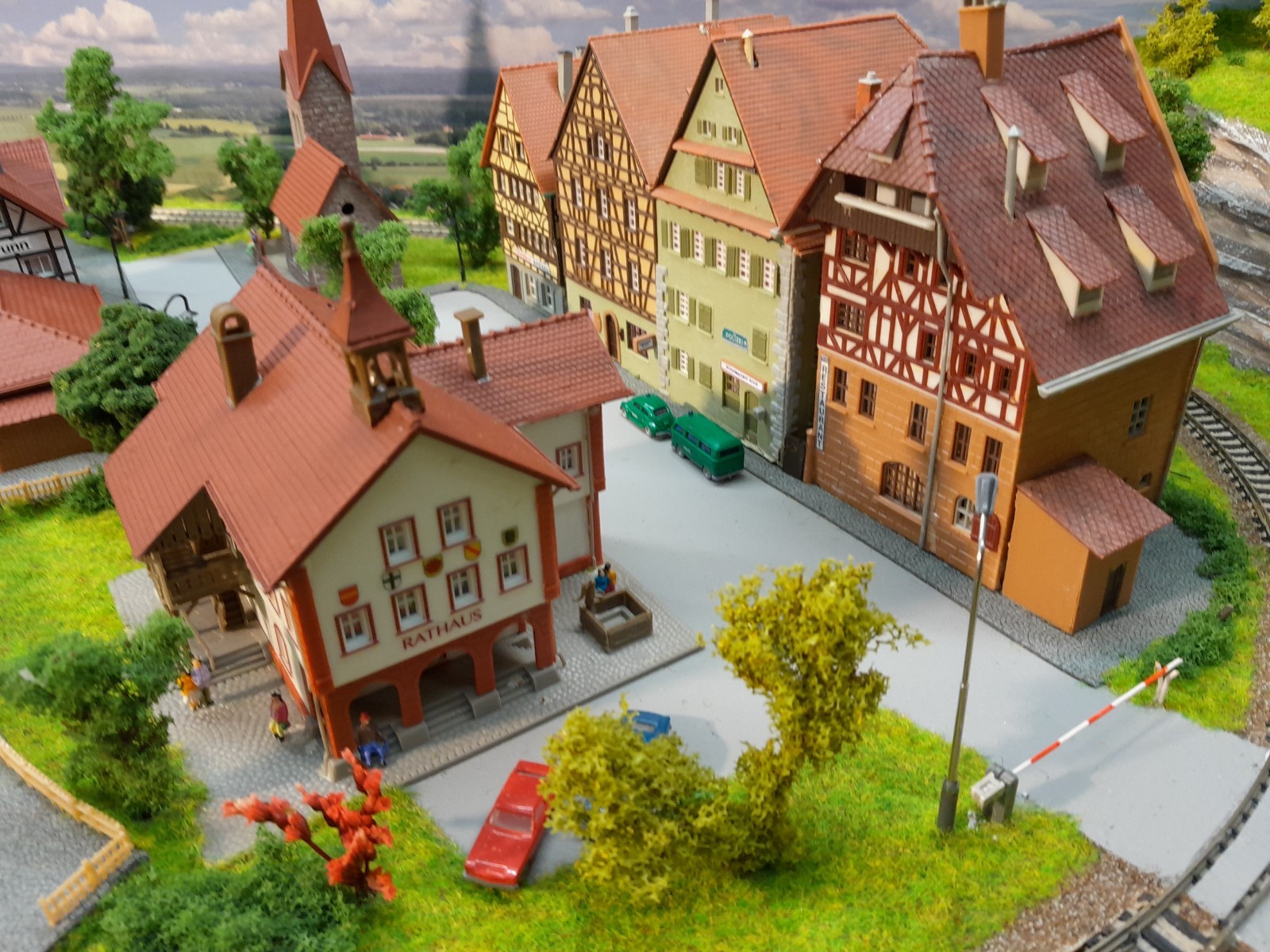 Bild 8 von 10