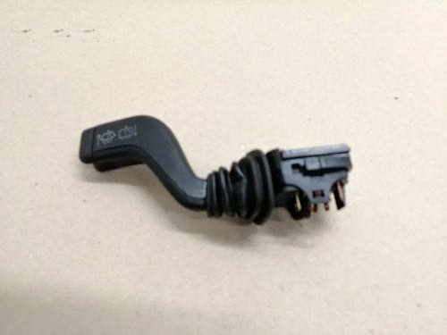 OPEL ZAFIRA A F75 Wischergriff 090243395501392 2.00 Diesel 74kw 2001 17135696