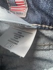 Foto 9 di 11
