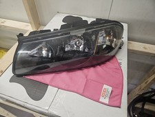 2000 2001 2002 2003 2004 Chevrolet Impala Chevy Oem Drivers Side Left Headlight