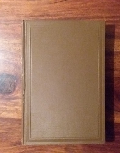 Die Spinnstube 4, Geschichten aus den Volksbüchern für die Jahre 1849 bis 1860 - Bild 2 von 9