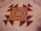 Picture 5 of 8