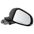 Right Mirror Fits 2019-2020 Hyundai Santa Fe