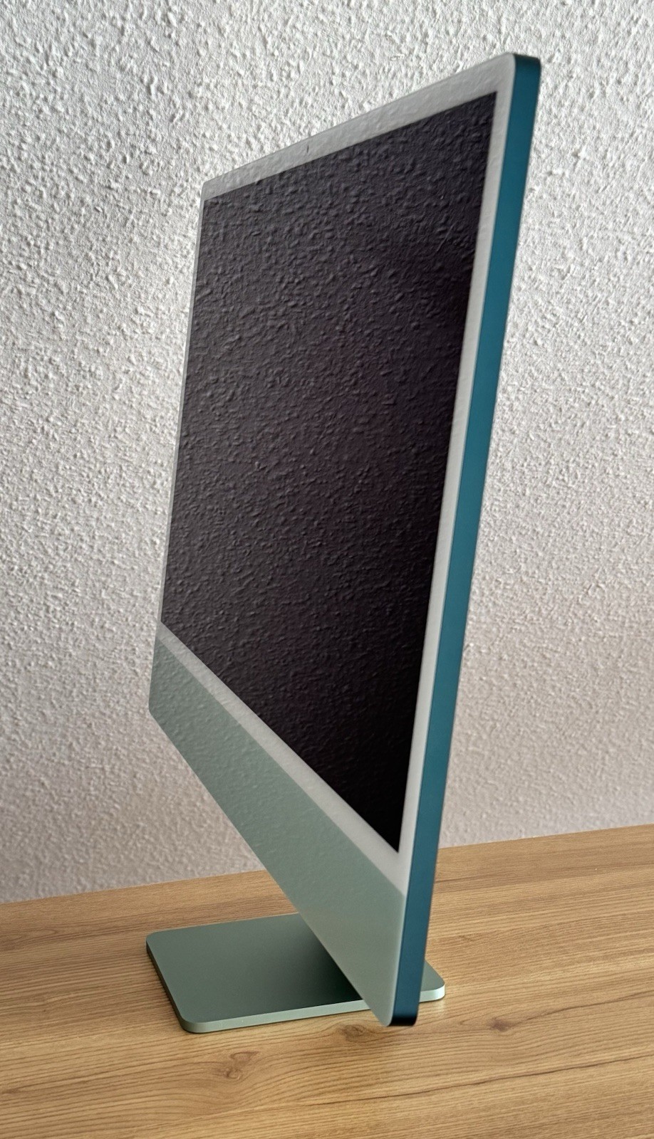 Bild 3 von 17