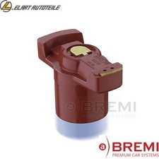ZÜNDVERTEILERLÄUFER 9066 FÜR AUDI 60 75 80/B1/B2 100/C1/C2 200 FIAT RITMO  VW  