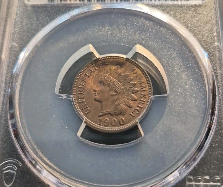 Picture 3 of 4