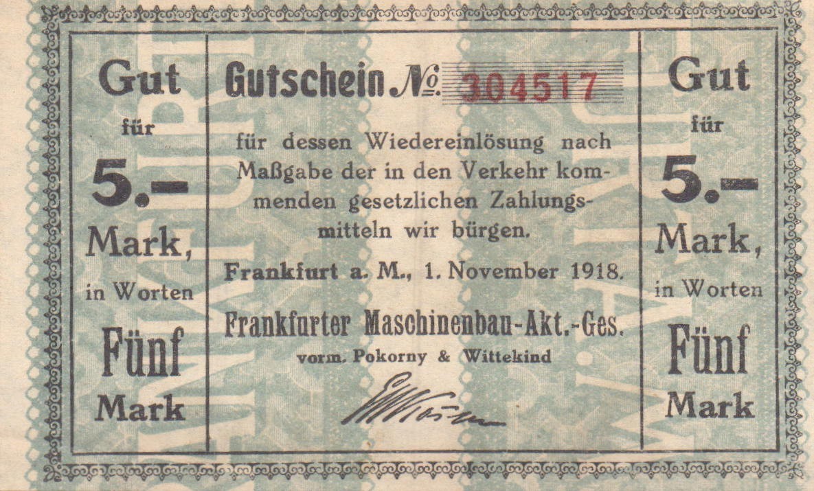 Bild 1 von 2