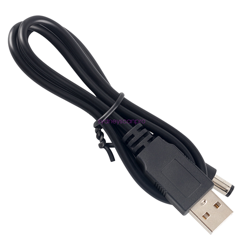 2025 LAUNCH X431 CRP123E V2.0 Car Diagnostic Tool OBD2 Scanner Fault Code Reader - Picture 11 of 15
