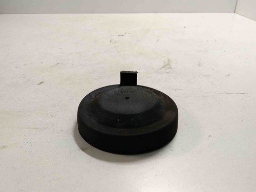 VW PASSAT B6 3C2 Scheinwerferabdeckung 89004031 2.00 Diesel 120kw 2007 28437295