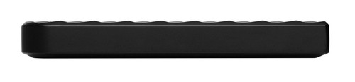 Verbatim L'Enregistrer 'N Aller Portable - Disque Dur - 1 TB - Externe (Portatif - Photo 3/5
