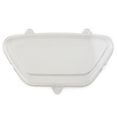 New High Quality Speedometer Cover Dashboard Hot Sale Instrument Glass - Picture 5 of 12
