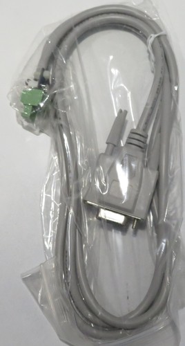 HDBaseT Twisted Pair Extender System Transmitter for HDMI, IR, & RRS232 - NEW - Picture 10 of 12