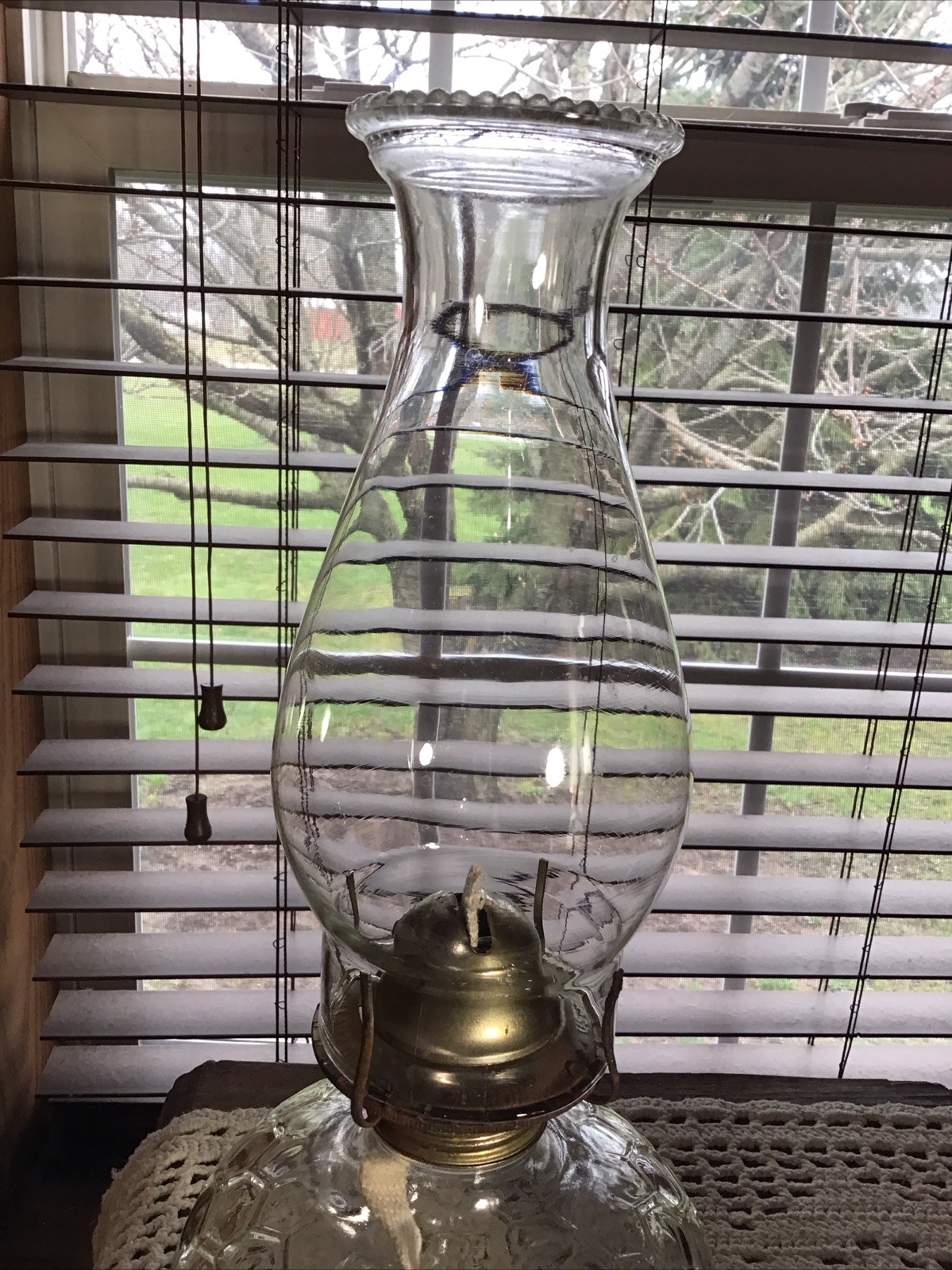 Picture 4 of 6