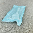 Foto 10 di 13