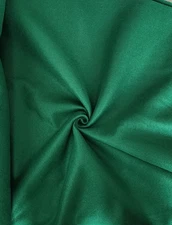 Green Acrylic Felt by the Yard 56" Wide