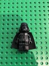 Lego Star Wars Minifigures - Darth Vader (Rebels) 2016 Sw0744 #274