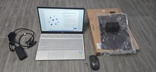 HP Pavilion Laptop 15-cs0601ng mit OVP