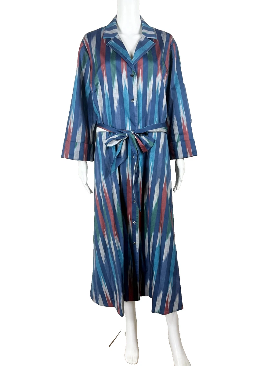 J. Peterman Women's Dresses for sale | eBay