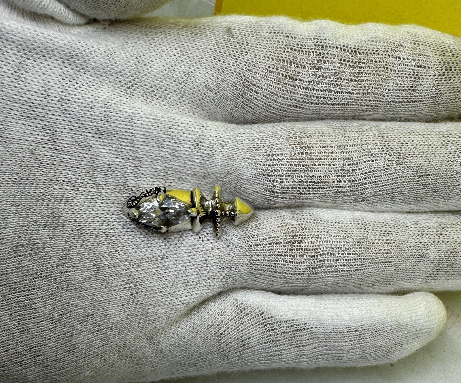 Picture 13 of 20