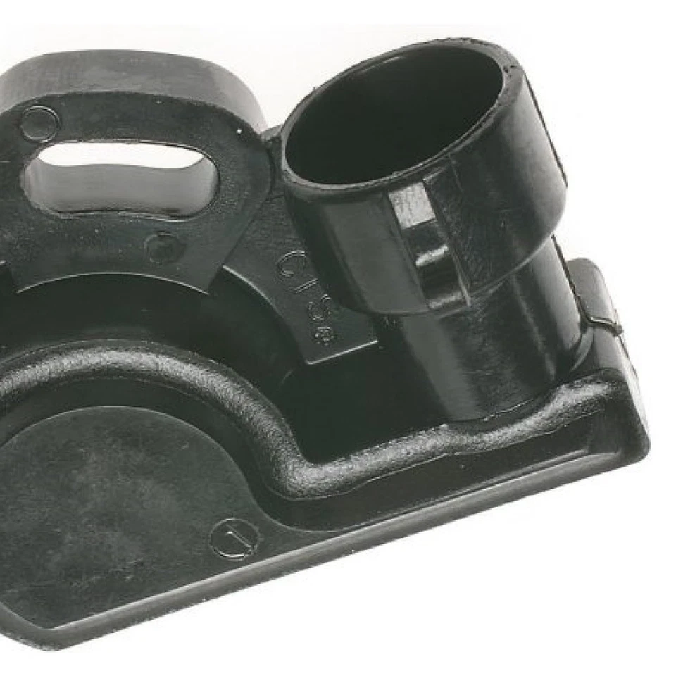 Genuine ACDelco For Cadillac DeVille 1990-1995 Throttle Position Sensor Plastic - Image 3 of 4