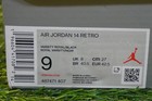 Afbeelding 17 van 20