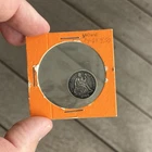 1886 Seated Liberty Dime 10C Fine Grade Uncertified US Coin Collectible