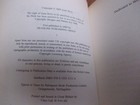 Picture 2 of 4