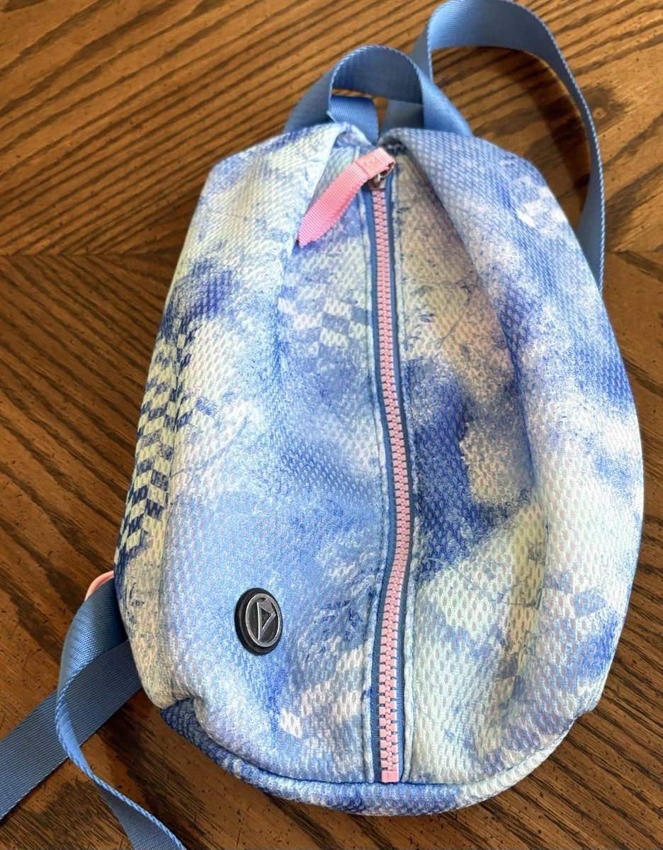 north face backpack bulky THE NORTH FACE NM72301 Backpack 32L Big Shot CL Black from Japan FS