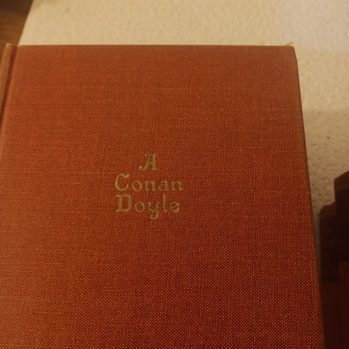 The Works Of, The Poems Of, And The World's Greatest Book Lot Antique - Picture 6 of 10