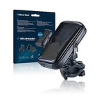 BLUE STAR Bike Monture Étui Universale Support Vélo Taille XL