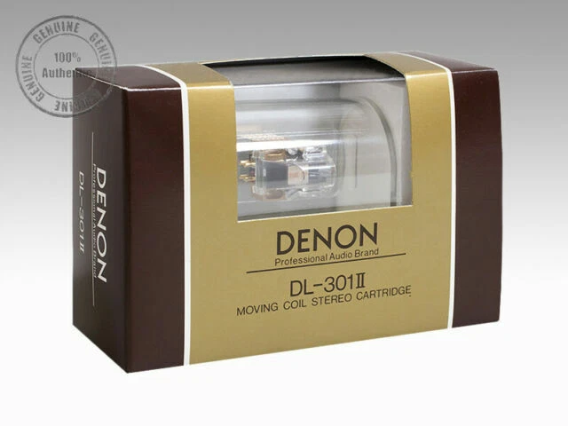 Denon TV & Home Audio Parts