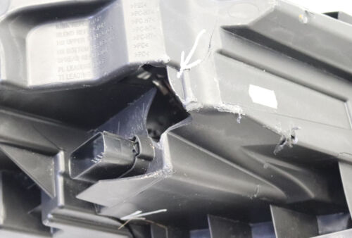 Ford Kuga III MK3 DFK PHEV LV4B-13E015-FG Scheinwerfer LED Links LV4B-13E015-FC - Bild 8 von 11