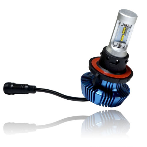 Bombillas de faros LED H13 para Polaris ATVs RZR Polaris con bombilla 4012279 - Imagen 2 de 8