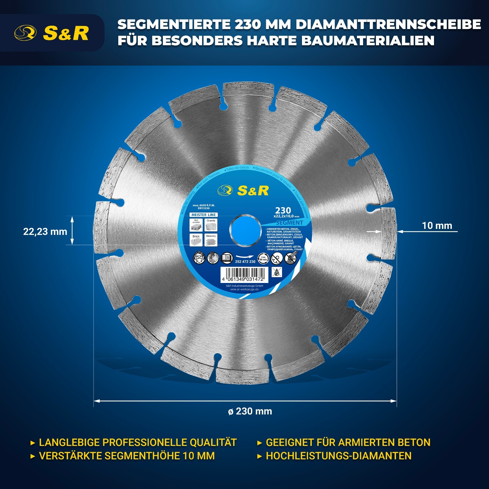 Bild 2 von 8