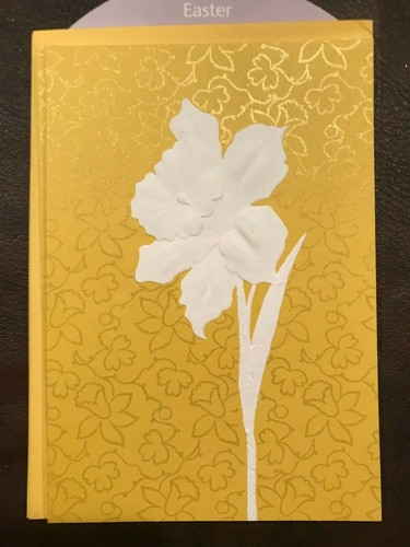 Easter Cards Sunrise By Hallmark Choose From List - Picture 63 of 74