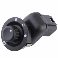Renault Clio 3 Megane 2 Scenic 2 Laguna 2 Mirror Control Button