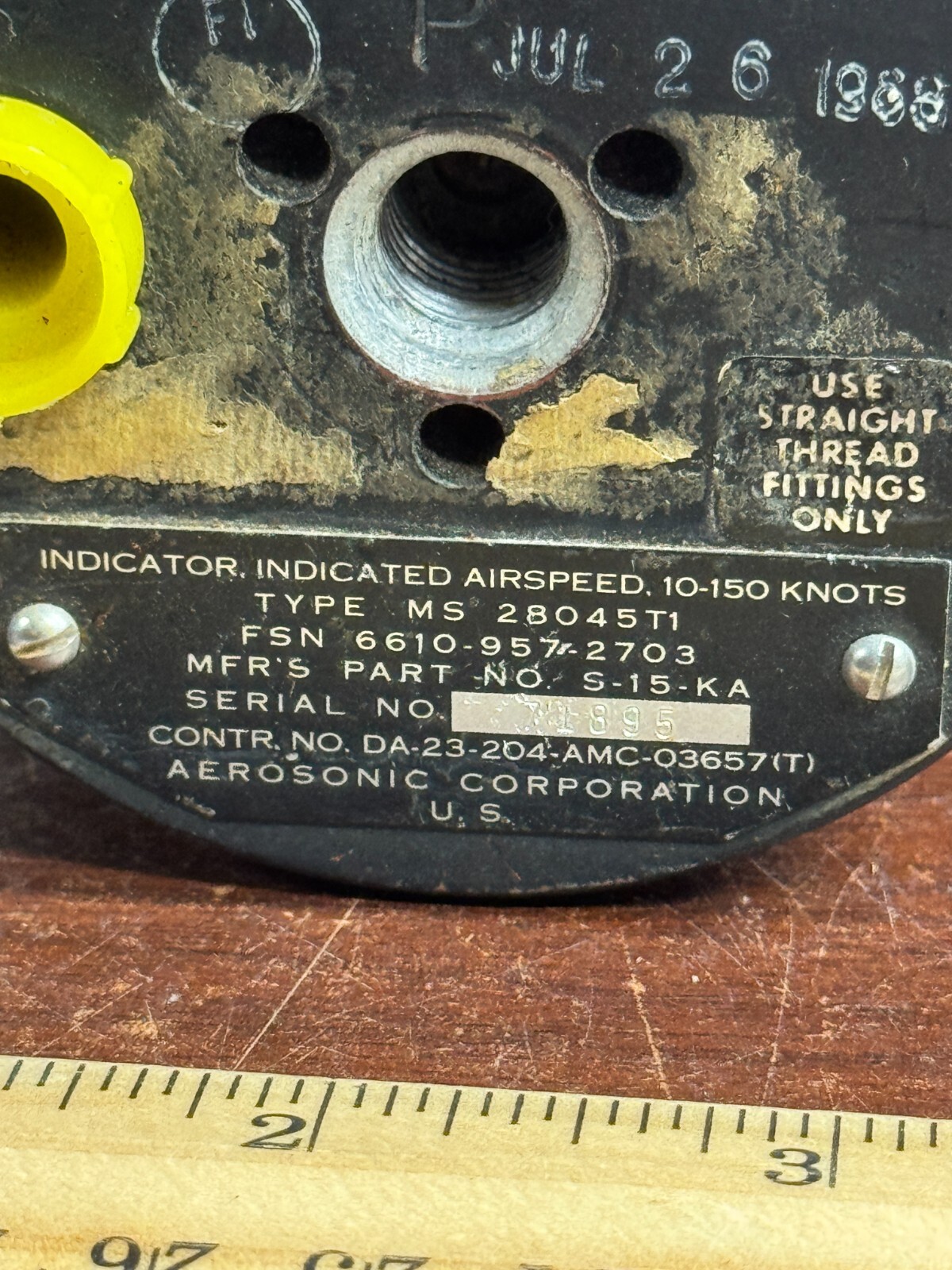 Picture 2 of 5