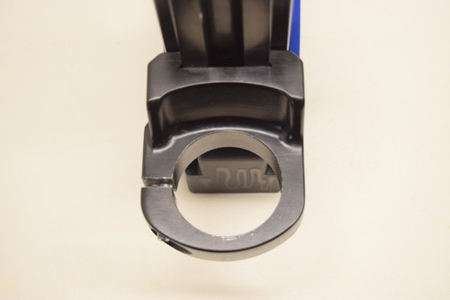 Maglogix Magnetics MagnaDrill MX-V 1500 Pfund auf 1/4" Stahl Magnetbohrmaschine Presse - Bild 15 von 23