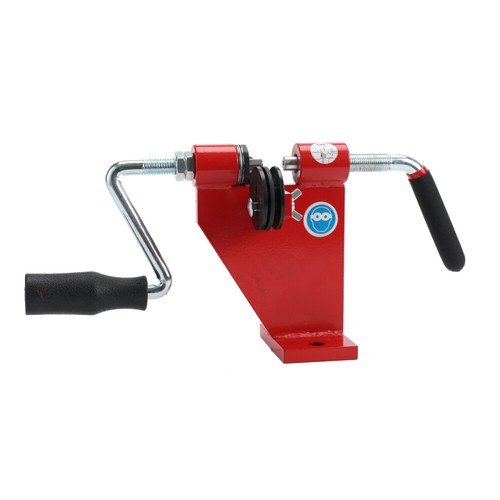 Chain Riveting Chain Disassembly Tool Chain Connector Chainsaw Chain Riveter - Picture 4 of 12