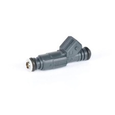 Bosch 0 280 156 021 Einspritzventil für Opel Astra G CC Astra G Caravan Astra H