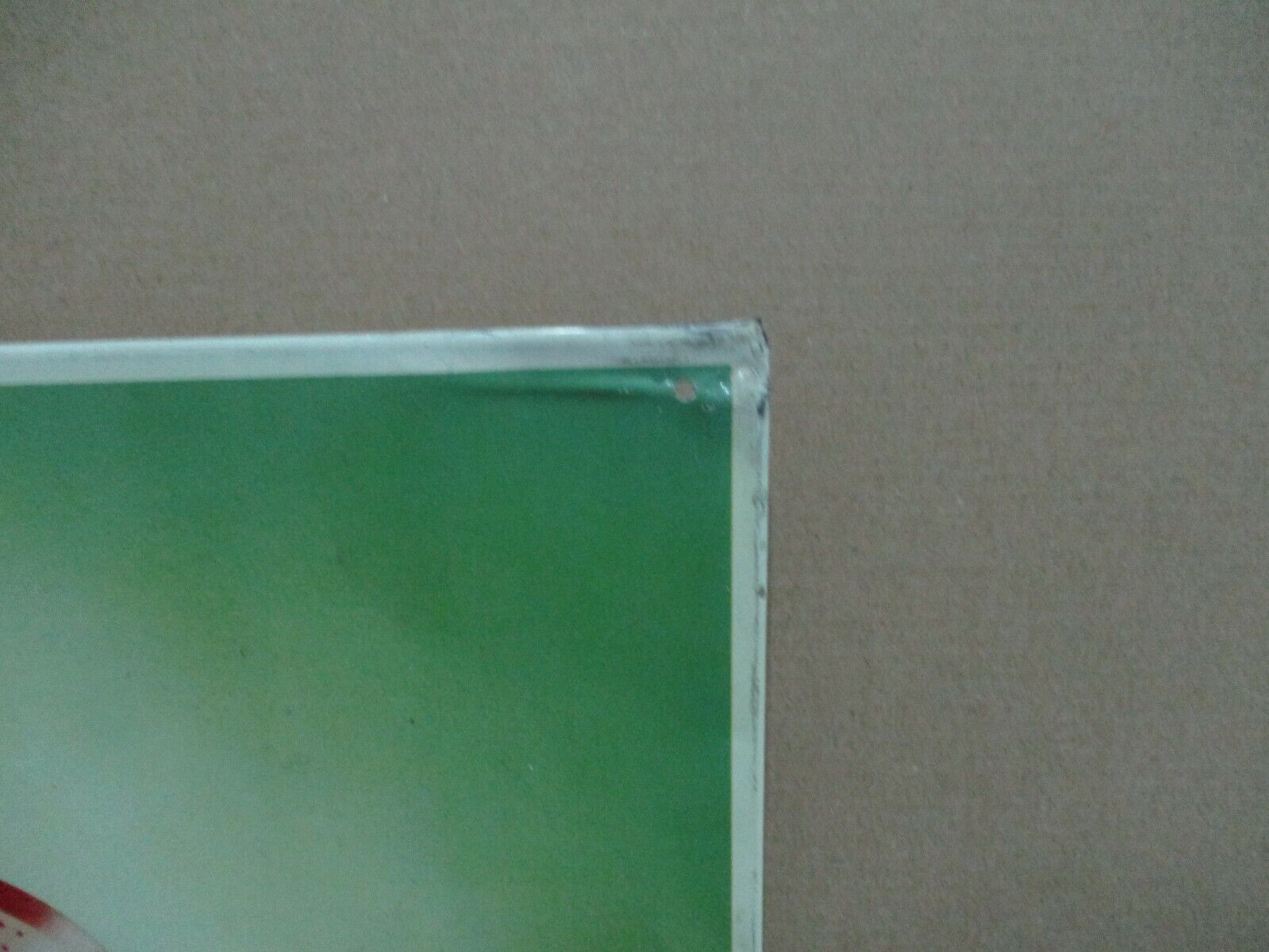 Photo 4/6
